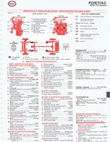 1975 ESSO Car Care Guide 1- 090.jpg
